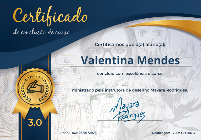 Certificado-1